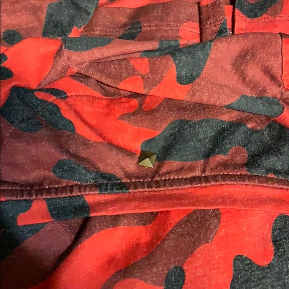 Valentino shirt - Picture 3 of 5